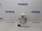 Kraftstoffpumpe Peugeot 2008 I 9674466680