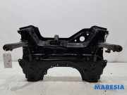 Vorderachsträger Citroen C4 II Grand Picasso 9677071680