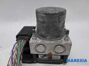 Bremsaggregat ABS Citroen C4 Grand Picasso U 9660934580
