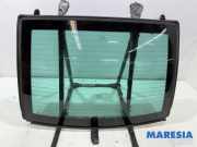 Heckscheibe Peugeot 307 CC 1610071080