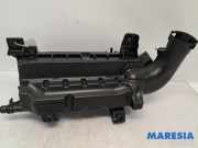 Luftfiltergehäuse Citroen C4 Cactus 9805057080
