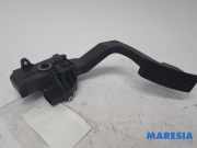 Sensor für Gaspedalstellung Fiat Ducato Kasten 250 1369473080