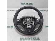 Lenkrad Renault Clio IV BH 985108800R