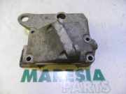 Stirndeckel (Motor) Renault Twingo I C06 7700867230
