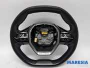 Lenkrad Peugeot 208 II UB, UP, UW, UJ 98255044ZD