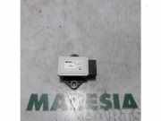 Steuergerät ESP Alfa Romeo Mito 955 0265005607