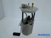 Kraftstoffpumpe Opel Karl C16 13591896