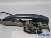 Türgriff rechts vorne Citroen C6 T 9101ER