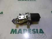 Wischermotor vorne Citroen C3 II SC W000004578