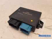 Steuergerät Einparkhilfe Peugeot 5008 I 9666663880