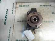 Achsschenkel links vorne Fiat Panda 141 5995503