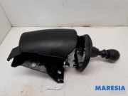 Schalthebel Opel Vivaro B Kasten X82 93453892