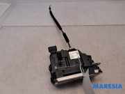 Klappenschlosszug Fiat Grande Punto 199 51797570