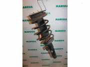 Federbein rechts vorne Peugeot 406 Break 8E/F 5002V6