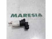 Waschwasserdüse für Scheibenreinigung Peugeot 307 CC 9641553880
