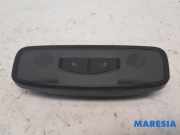 Innenleuchte Alfa Romeo Stelvio 949 01561305550