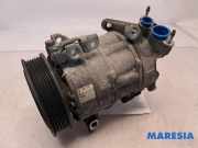 Klimakompressor Peugeot 3008 I 9826268480