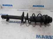 Stoßdämpfer links vorne Citroen C1 II 485200H050