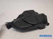 Schließplatte Alfa Romeo Stelvio 949 50052943