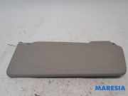 Sonnenblende links Renault Kangoo II Rapid FW0 8200924099
