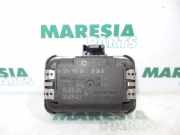 Sensor Peugeot 407 9652490380