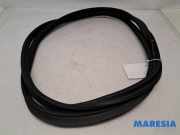 Schubstrebe Citroen C3 III SX 9816402780