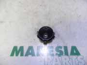 Sensor Renault Megane II BM/CM 8200396304