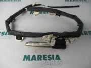 Airbag Dach links Fiat Grande Punto 199 51915475