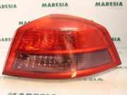 Rückleuchte rechts Renault Vel Satis BJ 8200014360