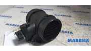 Luftmengenmesser Alfa Romeo 156 932 46541253
