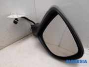 Außenspiegel rechts Renault Clio IV BH 963012959R