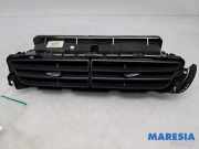 Lüftungsgitter Armaturenbrett Citroen DS3 SA 8265KN