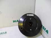 Bremskraftverstärker Fiat 500 312 51866499