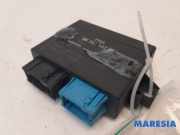 Steuergerät Einparkhilfe Citroen DS3 SA 9676215780