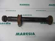 Kardanwelle Alfa Romeo 156 Sportwagon 932