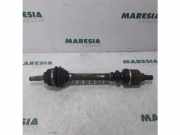 Antriebswelle links vorne Peugeot 307 CC 3272LT