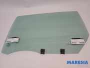 Türscheibe links hinten Peugeot 308 II 9677868980