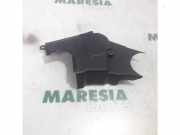 Stirndeckel (Motor) Fiat Punto 188 55187734