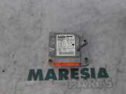 Steuergerät Airbag Renault Twingo I C06 8200402401