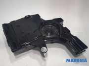 Lautsprecher Alfa Romeo 159 Sportwagon 60689161