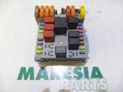 Sicherungskasten Alfa Romeo 159 Sportwagon 57657