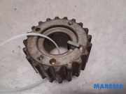 Zahnrad für Kurbelwelle Renault Megane III Grandtour KZ 371496