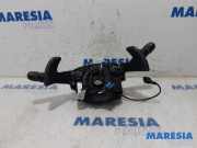 Lenkstockschalter Citroen C4 Cactus 12275304