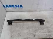 Stoßstangenträger vorne Fiat 500 312 52026096