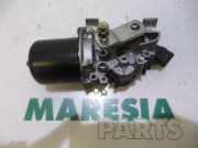 Wischermotor vorne Citroen DS3 SA W000004578