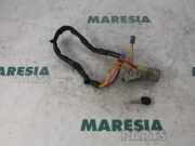 Schließzylinder für Zündschloß Citroen C5 I DC 4162CE