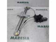 Fensterheber links hinten Lancia Phedra 179 0206008907