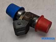 Einspritzdüse Renault Kangoo II - Grand Kangoo KW0 8201036397