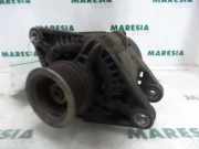 Lichtmaschine Fiat Marea 185 63321613