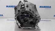 Schaltgetriebegehäuse Citroen C4 II B7 2206CF